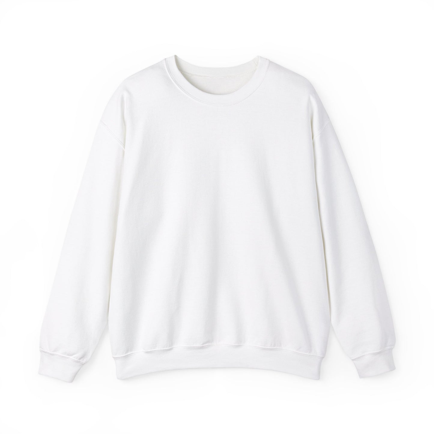 Struggle In Silence Crewneck