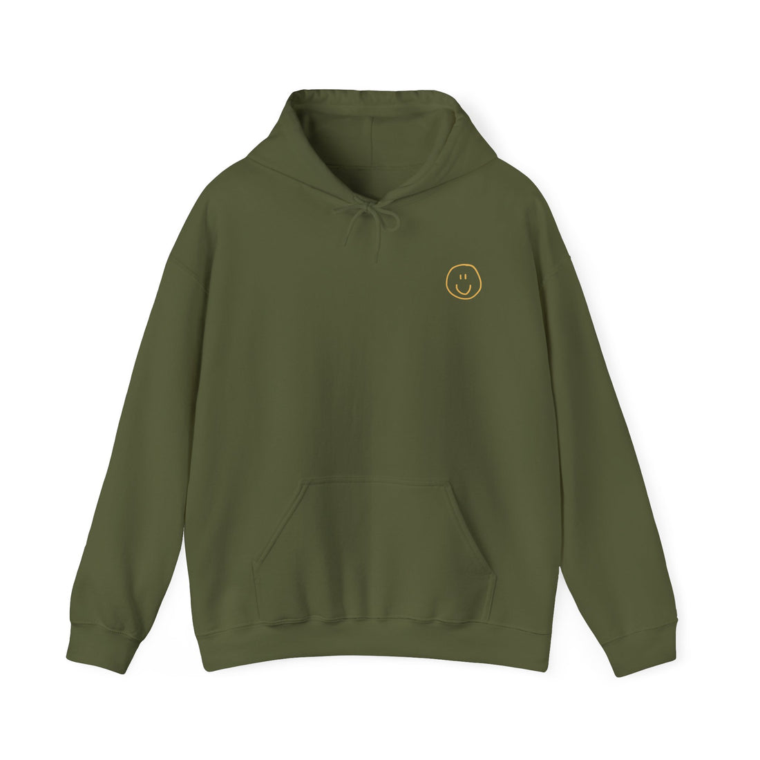 Comfort Clothing: Tips to Pick Clothing that Benefits Mental Health