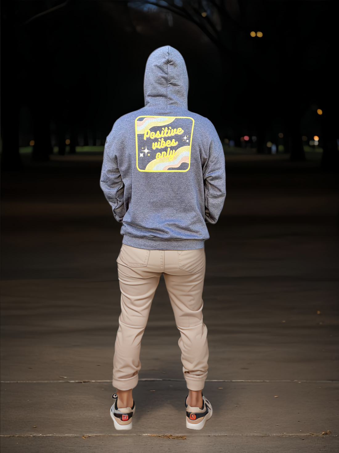 Gift Giving: Why Affirmation Apparel is a Great Choice